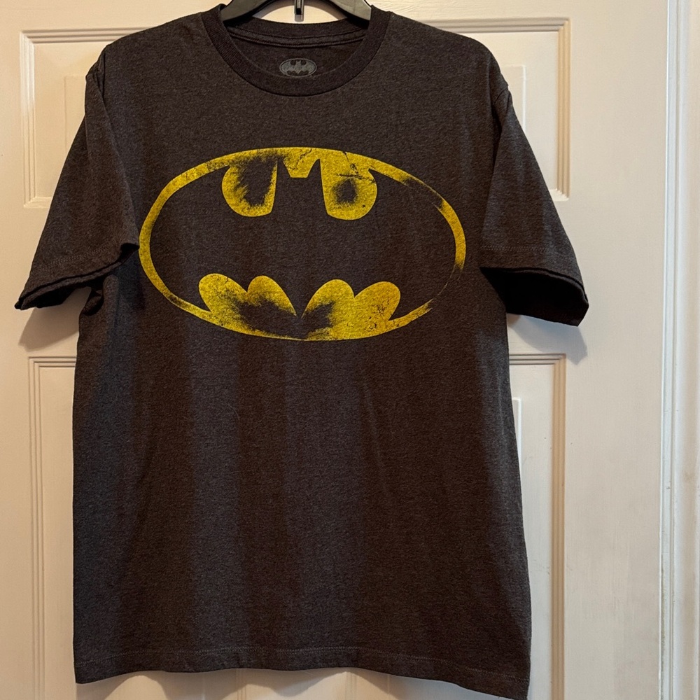 Batman T-Shirt